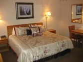 Magnuson Hotel salt lake city utah