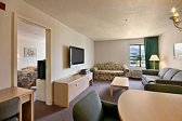 ramada inn salt lake city utah