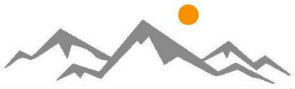 Salt Lake City Hotels Logo